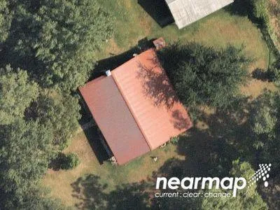 Old Highway 62 for Sale