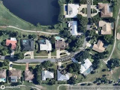 Lakeview Dr for Sale