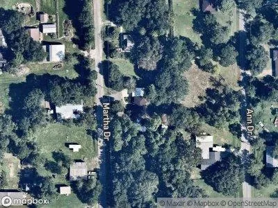Martha Dr for Sale