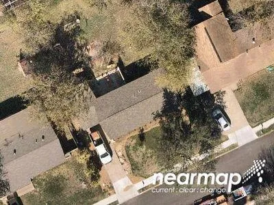 Aldrich Dr for Sale