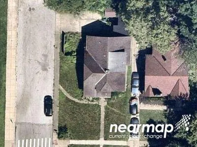 Rose Pl for Sale