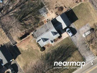 Kindt Corner Rd for Sale