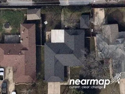 Bay Oaks Dr for Sale