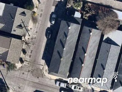 Burgundy St for Sale