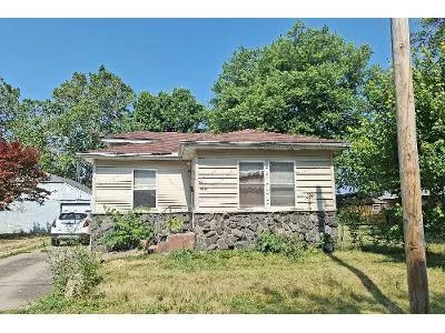 S 13th St for Sale