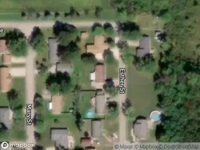 Esther St for Sale