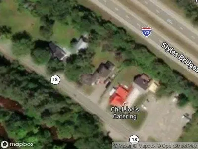 Main St for Sale