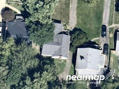 Glade Ave for Sale