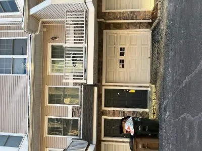 Camp Ave Apt 1e for Sale