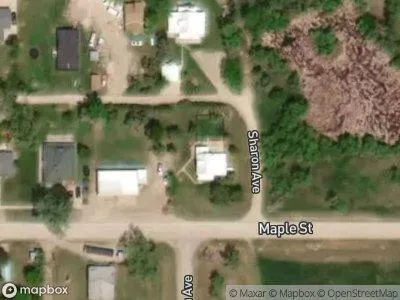 Maple St for Sale