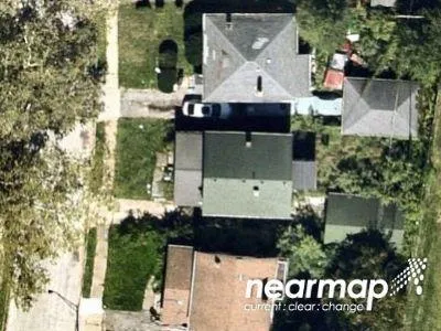 E 141st St for Sale