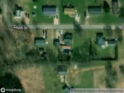 South St for Sale
