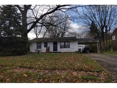 Fairview Ct for Sale