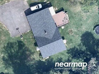 Township Line Rd for Sale