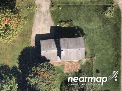 Fairlawn Ave for Sale
