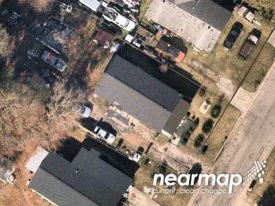 Wealthy St for Sale