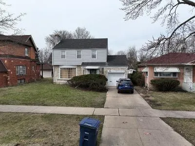 N 2nd Ave for Sale