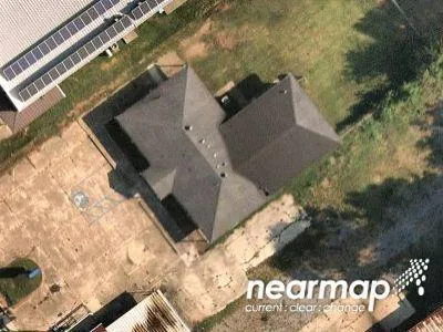 Cypress St for Sale