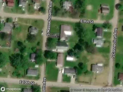 S Massachusetts Ave for Sale