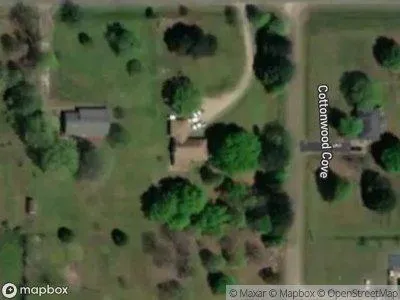 Yellowdog Rd for Sale