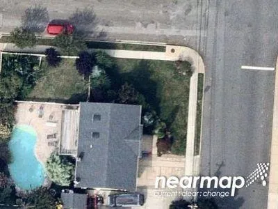 Fulton Ave for Sale