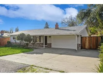 Main Ave for Sale