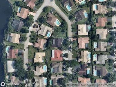 NW 112th Way for Sale