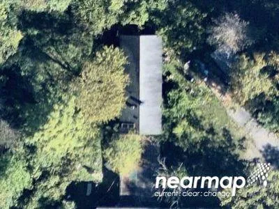 Pepper Ridge Rd for Sale