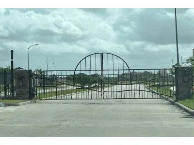 Silver Ridge Dr for Sale