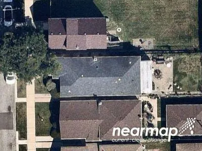 S Luella Ave for Sale