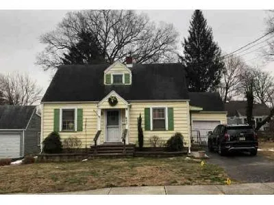 Concord Cir for Sale