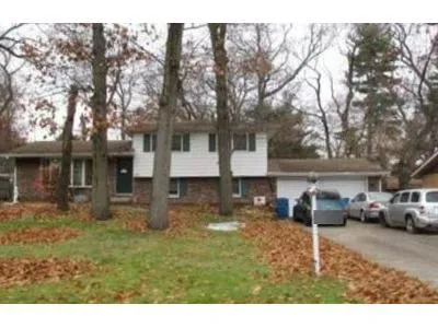 W 41st Ave for Sale