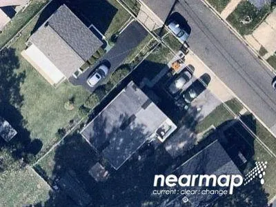 Rail St for Sale