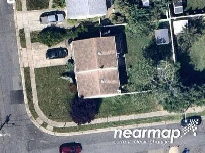 Mercer St for Sale