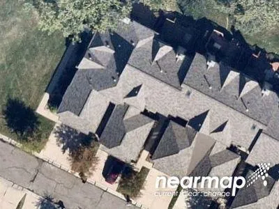 Saratoga Cir for Sale