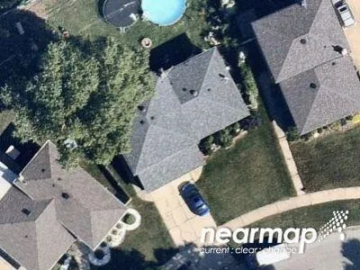 W 98th Pl for Sale