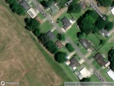 Leonie St for Sale