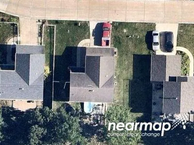 Equestrian Dr for Sale