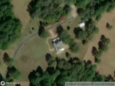 Bullman Rd for Sale