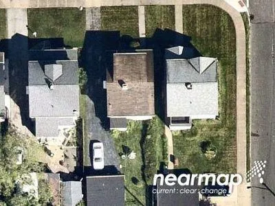 S Parkway Dr for Sale