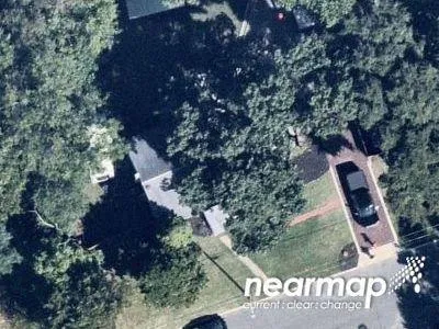 Miller Ave for Sale
