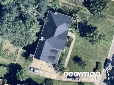 Bear Valley Ct for Sale