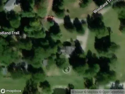 Woodland Trl for Sale