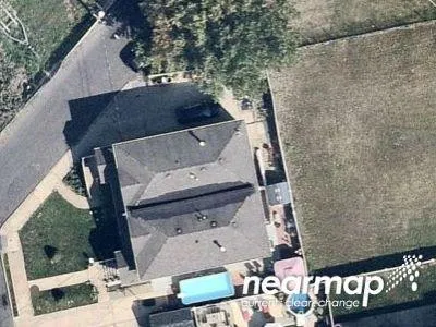 102nd St for Sale