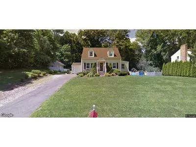 Craig Ave for Sale