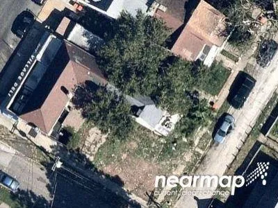 Brown St for Sale