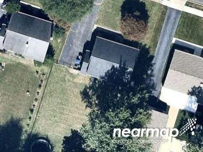 Hinkle Dr for Sale