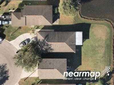 Whispering Trails Pl for Sale