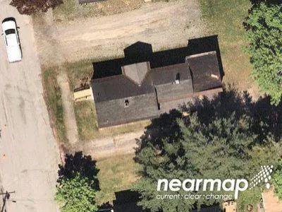 Elm St for Sale