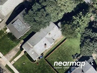 Colonnade Rd for Sale